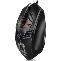 Игровая мышь SVEN RX-G805 фото 7